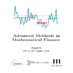 7-2018_Advanced methods in mathematical finance.png