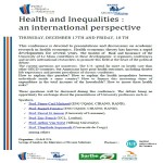6-2015_Health and Inequalities.jpg