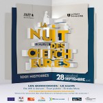 8-2018 NuitDesChercheurs_525x350.jpg