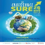 9-2019 COLLOQUE-CROISSANCE-SURE-2019.jpg_384x262.jpg